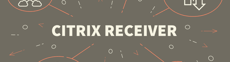 citrix receiver for mac os x 10.10.5